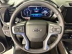2026 Chevrolet Silverado 2500 Crew Cab 4WD Pickup for sale #P262462 - photo 22