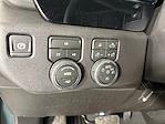 2026 Chevrolet Silverado 2500 Crew Cab 4WD Pickup for sale #P262462 - photo 26