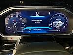 2026 Chevrolet Silverado 2500 Crew Cab 4WD Pickup for sale #P262462 - photo 27
