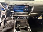 2026 Chevrolet Silverado 2500 Crew Cab 4WD Pickup for sale #P262462 - photo 29