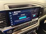 2026 Chevrolet Silverado 2500 Crew Cab 4WD Pickup for sale #P262462 - photo 31