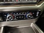 2026 Chevrolet Silverado 2500 Crew Cab 4WD Pickup for sale #P262462 - photo 34