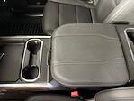 2026 Chevrolet Silverado 2500 Crew Cab 4WD Pickup for sale #P262462 - photo 35