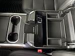 2026 Chevrolet Silverado 2500 Crew Cab 4WD Pickup for sale #P262462 - photo 36