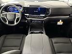 2026 Chevrolet Silverado 2500 Crew Cab 4WD Pickup for sale #P262462 - photo 37