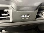 2026 Chevrolet Silverado 2500 Crew Cab 4WD Pickup for sale #P262462 - photo 39