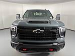 2026 Chevrolet Silverado 2500 Crew Cab 4WD Pickup for sale #P262462 - photo 4