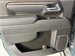 2026 Chevrolet Silverado 2500 Crew Cab 4WD Pickup for sale #P262462 - photo 40