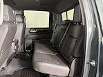 2026 Chevrolet Silverado 2500 Crew Cab 4WD Pickup for sale #P262462 - photo 41