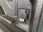 2026 Chevrolet Silverado 2500 Crew Cab 4WD Pickup for sale #P262462 - photo 42