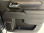 2026 Chevrolet Silverado 2500 Crew Cab 4WD Pickup for sale #P262462 - photo 45