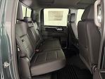2026 Chevrolet Silverado 2500 Crew Cab 4WD Pickup for sale #P262462 - photo 46