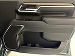 2026 Chevrolet Silverado 2500 Crew Cab 4WD Pickup for sale #P262462 - photo 47