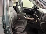 2026 Chevrolet Silverado 2500 Crew Cab 4WD Pickup for sale #P262462 - photo 48