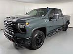 2026 Chevrolet Silverado 2500 Crew Cab 4WD Pickup for sale #P262462 - photo 5