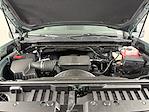 2026 Chevrolet Silverado 2500 Crew Cab 4WD Pickup for sale #P262462 - photo 50