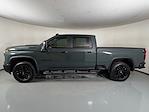2026 Chevrolet Silverado 2500 Crew Cab 4WD Pickup for sale #P262462 - photo 6