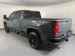 2026 Chevrolet Silverado 2500 Crew Cab 4WD Pickup for sale #P262462 - photo 7