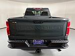 2026 Chevrolet Silverado 2500 Crew Cab 4WD Pickup for sale #P262462 - photo 8