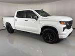New 2026 Chevrolet Silverado 1500 Custom Crew Cab for sale #P262463 - photo 11