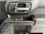 New 2026 Chevrolet Silverado 1500 Custom Crew Cab for sale #P262463 - photo 14
