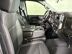 New 2026 Chevrolet Silverado 1500 Custom Crew Cab for sale #P262463 - photo 15