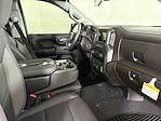 New 2026 Chevrolet Silverado 1500 Custom Crew Cab for sale #P262463 - photo 17