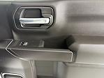 New 2026 Chevrolet Silverado 1500 Custom Crew Cab for sale #P262463 - photo 18