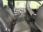 New 2026 Chevrolet Silverado 1500 Custom Crew Cab for sale #P262463 - photo 19