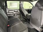New 2026 Chevrolet Silverado 1500 Custom Crew Cab for sale #P262463 - photo 20