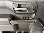 New 2026 Chevrolet Silverado 1500 Custom Crew Cab for sale #P262463 - photo 21