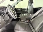New 2026 Chevrolet Silverado 1500 Custom Crew Cab for sale #P262463 - photo 22