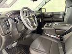 New 2026 Chevrolet Silverado 1500 Custom Crew Cab for sale #P262463 - photo 23