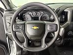 New 2026 Chevrolet Silverado 1500 Custom Crew Cab for sale #P262463 - photo 25