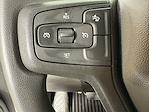 New 2026 Chevrolet Silverado 1500 Custom Crew Cab for sale #P262463 - photo 26