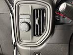 New 2026 Chevrolet Silverado 1500 Custom Crew Cab for sale #P262463 - photo 27