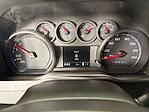 New 2026 Chevrolet Silverado 1500 Custom Crew Cab for sale #P262463 - photo 28