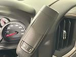 New 2026 Chevrolet Silverado 1500 Custom Crew Cab for sale #P262463 - photo 29