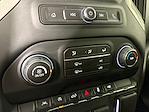 New 2026 Chevrolet Silverado 1500 Custom Crew Cab for sale #P262463 - photo 35
