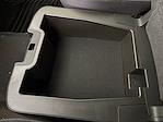 New 2026 Chevrolet Silverado 1500 Custom Crew Cab for sale #P262463 - photo 36
