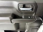 New 2026 Chevrolet Silverado 1500 Custom Crew Cab for sale #P262463 - photo 39