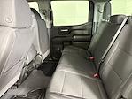 New 2026 Chevrolet Silverado 1500 Custom Crew Cab for sale #P262463 - photo 40