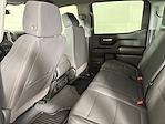 New 2026 Chevrolet Silverado 1500 Custom Crew Cab for sale #P262463 - photo 41