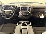 New 2026 Chevrolet Silverado 1500 Custom Crew Cab for sale #P262463 - photo 43