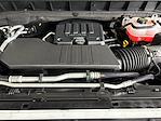 New 2026 Chevrolet Silverado 1500 Custom Crew Cab for sale #P262463 - photo 44