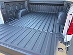 New 2026 Chevrolet Silverado 1500 Custom Crew Cab for sale #P262463 - photo 45