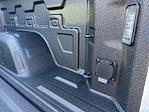 New 2026 Chevrolet Silverado 1500 Custom Crew Cab for sale #P262463 - photo 46