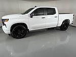 New 2026 Chevrolet Silverado 1500 Custom Crew Cab for sale #P262463 - photo 6