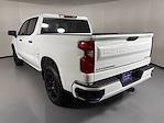 New 2026 Chevrolet Silverado 1500 Custom Crew Cab for sale #P262463 - photo 7