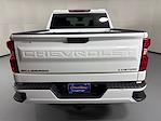 New 2026 Chevrolet Silverado 1500 Custom Crew Cab for sale #P262463 - photo 8